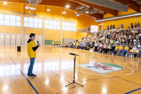 PIVKA DRŽAVNO TEKMOVANJE MLADIH ČEBELARJEV 11.5.2024 - Valter Leban-0812 (Small)